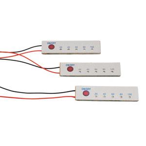용량 표시기 POWER LOGIC 레벨 테스터 BMS 이온 충전 방전 PCB 모듈 18650 LCD 1S 3S 4S 7V 16 8V