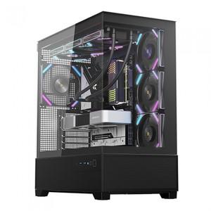 다나와표준PC 전문가용 250225 (32GB, M.2 1TB) 인텔 14700KF/RTX 3050 롤/디아블로/스타/발로란트/온라인게임