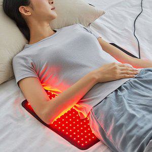 [시리어스(Cirius)][시리어스 공식] 시리어스 근적외선 LED 그랜드