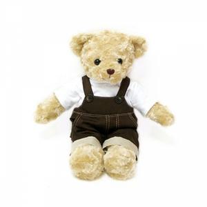 완구 인형 토니테디베어 곰인형 남대(55cm) 곰봉제 대형 테디베어 선물용