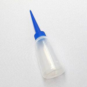 연질 튜브 줄눈 오일 공병 100ml