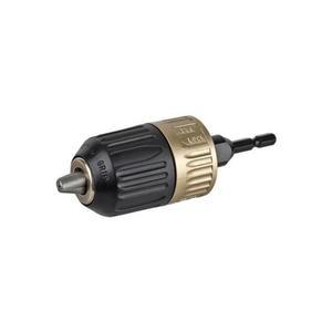 [BZI48613_51CE]129287 드릴척 SOD-127 1.5-13mm