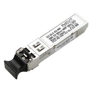 [HY5F7I2K_51]멀티모드 미니지빅 모듈 SFP1G-SX-MM 호환용