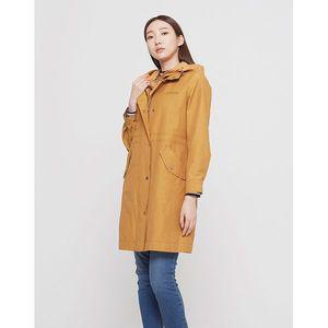 [올리비아로렌]패딩 베스트 라이너 세트 점퍼 VVBKAWS1111_P385619999