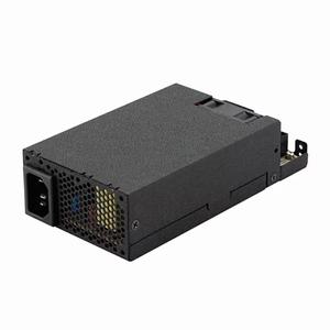 FSP FlexGURU 250W Flex ATX 파워/영샵