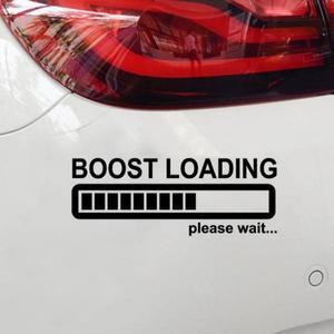 [KGPPR907_4B]자동차 뒷유리 주유구 셀프
