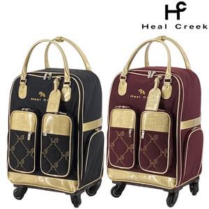 정품 HCBB-2007 캐리어형 보스톤백