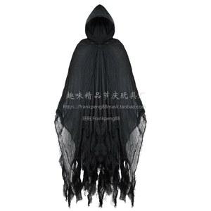룰라바나 할로윈 선교사 스네이크 의상 호그와트 코스프레 코스프레의상 데이 귀신 행사용