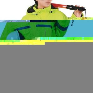 [하프클럽/셀러허브_여성트랜드패션]방수방한복 상의 SM3305J