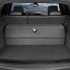 BMW 트렁크 정리함 3 5 7 시리즈 X3 X5 X6 보관함