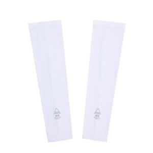 K2 케이투 KUA24909 남여공용 BASIC 팔토시