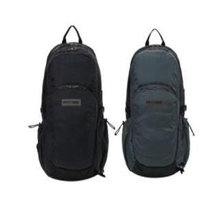 [K2]케이투 (KUS24B13) 등산배낭 남녀공용 이너프 25L(ENOUGH 25L)