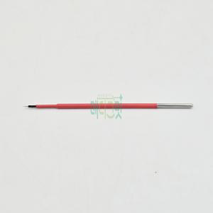 콜로라도 보비팁 니들타입 10cm ø2.4 / Electrosurgical Tip / Bovie Tip