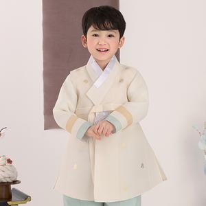 MR8056 소담마루 남아한복/아동한복