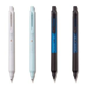 [무료각인] 유니 쿠루토가 M5-KS 샤프 0.5mm