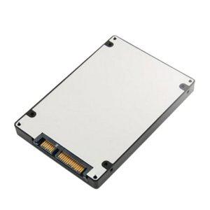 SATA Coms 추천 컨버터 (mSATA 꾸안꾸 to SATA) (WFH4617)