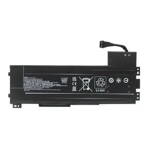 VV09XL ZBook 15 G3 교체 노트북배터리 808398 2C2 노트북 G3/G4