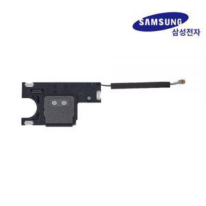 삼성전자 삼성 정품 북3 북4 프로 Speaker Woofer R NT960XGQA52AI 제품 순정품