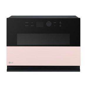 LG 광파오븐 MLJ32PRS 배송무료