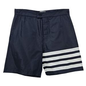 25SS 테크 4바 어드저스터블 엘라스틱 백 보드 스윔 쇼츠 (MTT027A 07538 415) [당일]