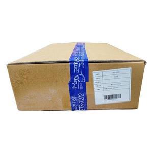 [JHQRTC8G_52EO]코다리 절단 5KG 1박스(2입)