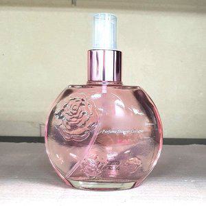퍼퓸 샤워 코롱 바디케어 화장품 향기 후로랄 150ml (WFH9FWE)
