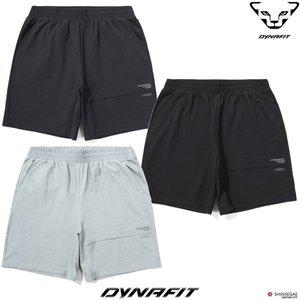 [다이나핏](센텀시티점)YMM23357[다이나핏]남성 쉐이커2.0 시어서커 지짐이 냉감 하프팬츠 반바지 (기존...