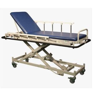 팜파스 유압식 스트레처카 MB-1000 환자운반카