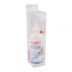 계양 타일매직 터치원 1p 줄눈보수