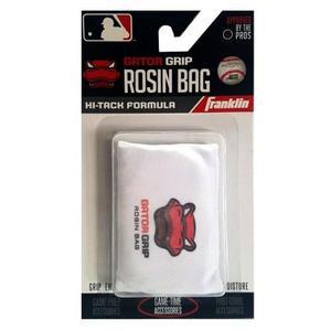 [MENOVLOY_53DX]MLB GATOR GRIP ROSJS BAG 로진 백 24053