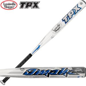 MO TPX 2012년 리틀 야구 공인 배트 31인치20온스 32인치22온스 야구 배트 야구방망이 경기용품