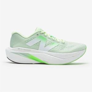 뉴발란스 퓨어셀 SC Trainer V3 (여성, D) NBPFFS152M