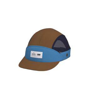 씨엘르 애슬레틱 FSTCap SC ZOF EWO CLFSTCSCZOFSK002