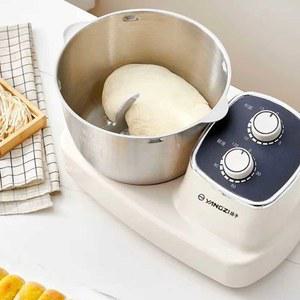 가정용 제빵 반죽기 베이킹 제과제빵 카페 제과 전동 7리터 베 핸드믹서 휘핑기