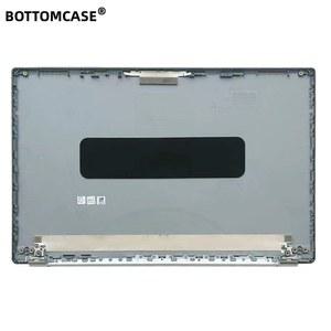 컴퓨터 노트북 전면 뒷면 AP3A의 덮개 AP3A 58 35 A315 9000100 기능 LCD N20C5 베젤 38 케이스/LCD Aspire A315 5 A115 상단 32 Acer A315 9000500