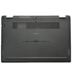 컴퓨터 노트북 3510 쉘 소문자 하단 Dell 기능 D 커버 0G50DR 95 E3510 Latitude 0MH24R의 베이스