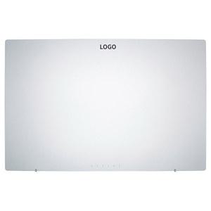 컴퓨터 노트북 A315 N23Q11 Aspire 용 510p 3 N23C3 A515 교체 케이스 LCD AP3ZC000102 커버 Acer 후면 58M 노트북 후면 24P