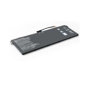 컴퓨터 노트북 A315 3 용 CB315 53 A317 3831mAh Acer AP19B8K 배터리 58 Aspire A515 52 A715 42 새 56 3H 11.25V 노트북 A514 AP19B5K