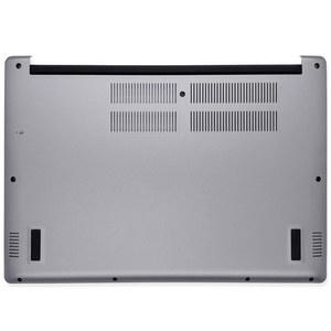 컴퓨터 노트북 손목 커버 56 받침대/하단 Swift3 54G SF314 케이스베이스 SF314 SF314 54 SF314 54 Acer 59KT