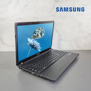삼성 NT300E5S i5 지포스 610M 게이밍 중고노트북