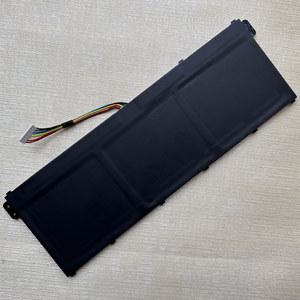 컴퓨터 노트북 4H Swift R5 511 CB315 SupStone 5 노트북 배터리 C815 Acer C734 SF314 A515 CB315 5 315 5500U Aspire CB514 Chromebook AP20CBL