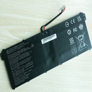 컴퓨터 노트북 A315 AP16M5J 21 시리즈 52CF 31 3 A114 33G6 31 A314 Aspire Aspire 31 21 Acer A315 P72U A315 A315 A315 53G 1 53 63F1