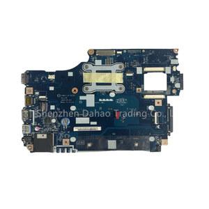 컴퓨터 노트북 V5WE2 2957U NBMFM11009 TMP255 572G Acer E1 9532P I3 CPU 2955U NBMFM1100A I7 Aspire E1 마더보드용 532 LA I5 M Laotop