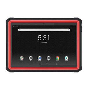 자동차 진단 자동 7인치는 앱 . 태블릿PC Android 모두 3GB 설치할 10인치 4GB를 수 3번째