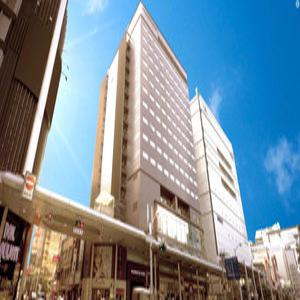 [오전출발]히로시마 에어텔 / 2박3일 / 히로시마 워싱턴 호텔 / 제주항공 / 월,수,금,토