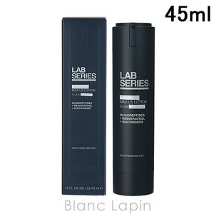 2점 이상으로 3 아라미스 랩 시리즈 ARS LAB 맥스 LS 로션 N 45ml 440322 BLANC LAPIN 블랑 라팡