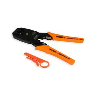 N LAN TOOL 랜툴 JM-CT4-3 4P 6P 8P T-TECH