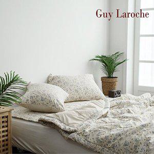 [기라로쉬][Guy Laroche] 기라로쉬 세미마이크로 사계절이불 바닐라믹스 Q