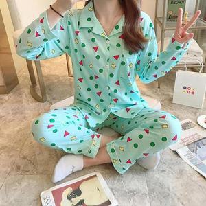 [피커]3컬러 후레이디 캐릭터 잠옷
