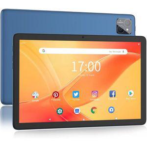 PRITOM TronPad 3G 폰 태블릿 10인치 안드로이드 SIM G+G HD IPS 터치스크린 옥타코어 프로세서 3G RAM 32G